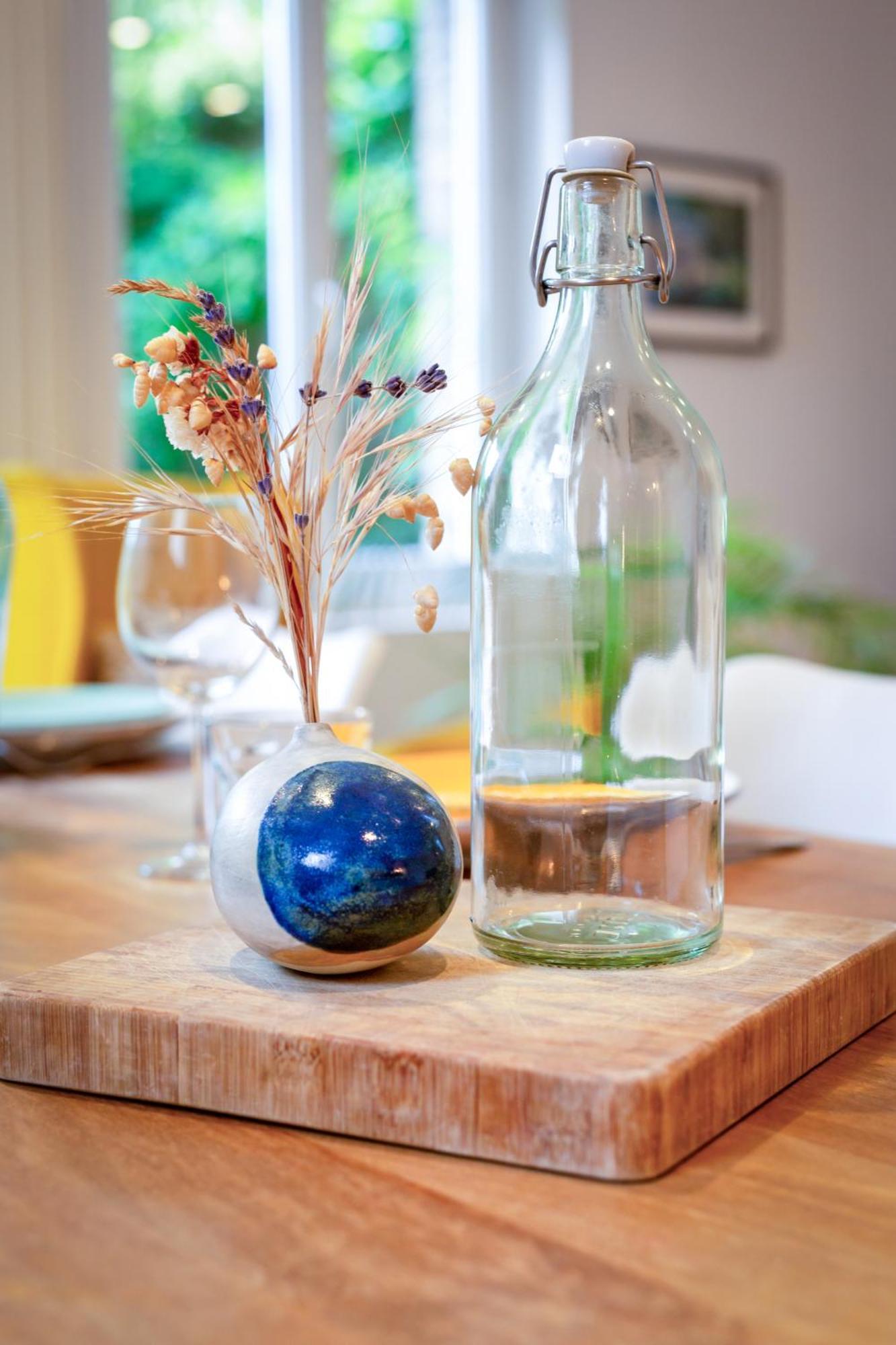 Holiday home Ninon Charmante Maison De