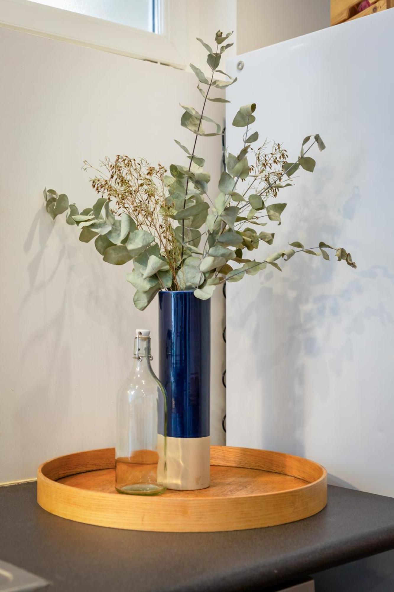 Ninon Charmante Maison De Holiday home