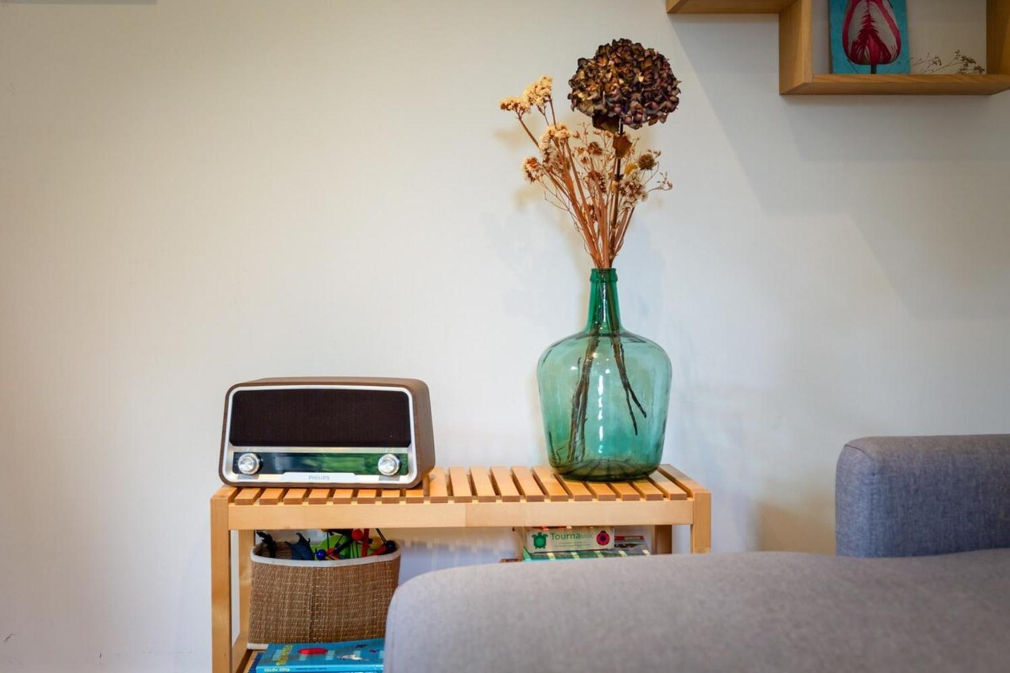Holiday home Ninon Charmante Maison De
